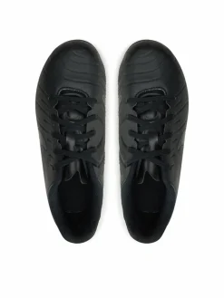 Scarpe da calcio Jr Legend 10 Academy FG/MG DV4348 002 Nero