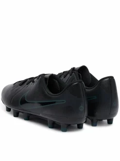 Scarpe da calcio Jr Legend 10 Club Fg/Mg DV4352 002 Nero