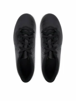 Scarpe da calcio Jr Legend 10 Club Fg/Mg DV4352 002 Nero