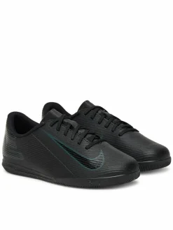 Scarpe da calcio Jr Vapor 16 Club Ic FQ8289 002 Nero