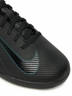Scarpe da calcio Jr Vapor 16 Club Ic FQ8289 002 Nero