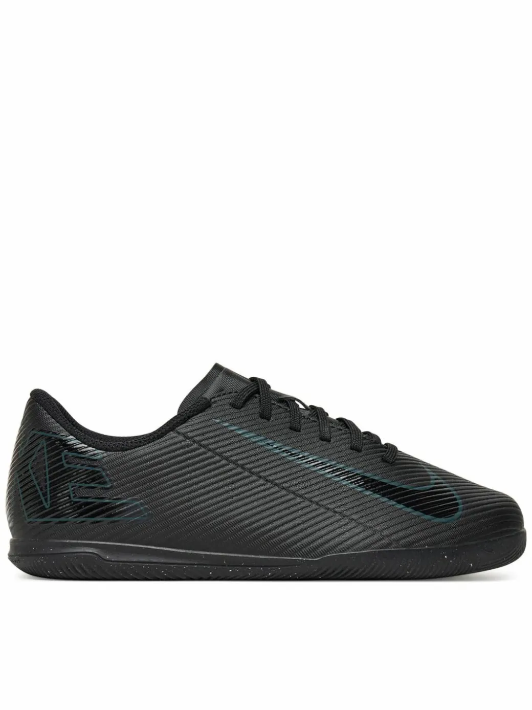 Scarpe da calcio Jr Vapor 16 Club Ic FQ8289 002 Nero