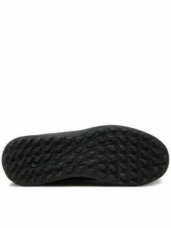 Scarpe da calcio Jr Vapor 16 Club Tf FQ8287 002 Nero