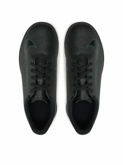 Scarpe da calcio Jr Vapor 16 Club Tf FQ8287 002 Nero