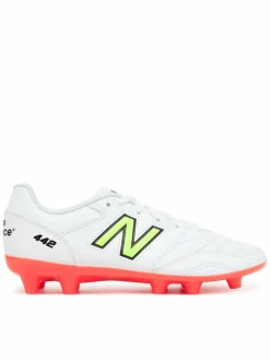 Scarpe da calcio 442 JS43FIB2 Bianco