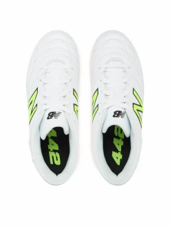 Scarpe da calcio 442 JS43FIB2 Bianco