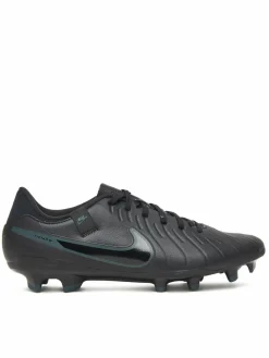 Scarpe da calcio Legend 10 Academy FG/MG DV4337 Nero
