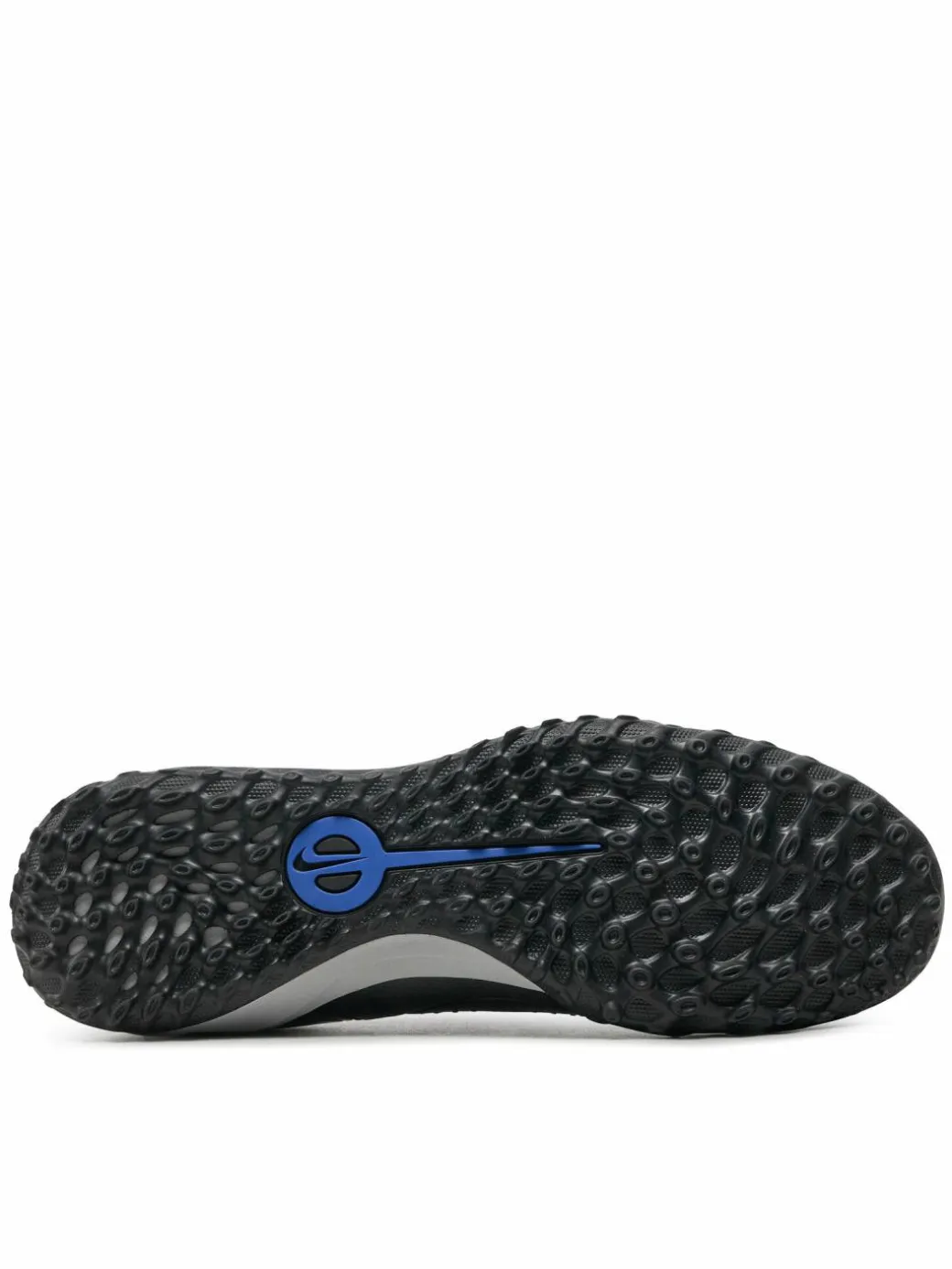 Scarpe da calcio Legend 10 Pro DV4336-040 Nero
