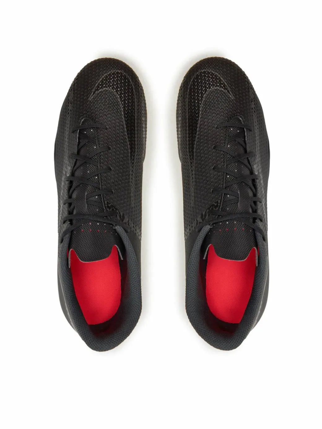 Scarpe da calcio Phantom GT2 DA5640 001 Nero