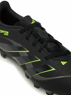 Scarpe da calcio Predator ClubJH8869 Nero