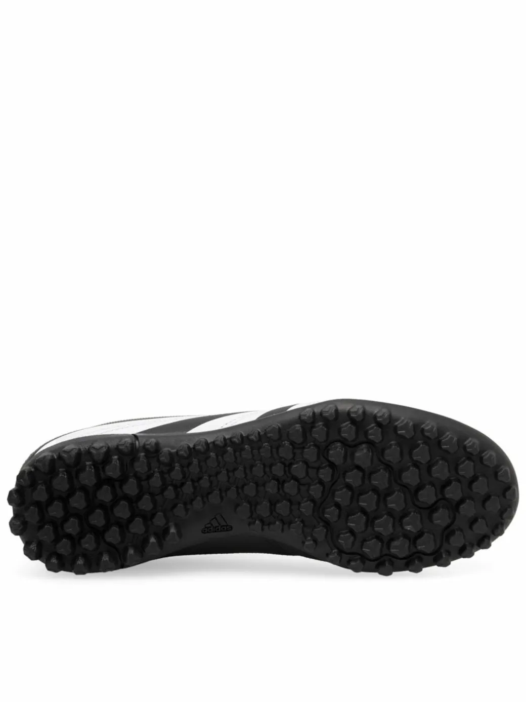 Scarpe da calcio PREDATOR CLUB TF J IG5437 Nero