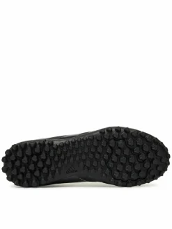 Scarpe da calcio Predator Club JH8863 Nero