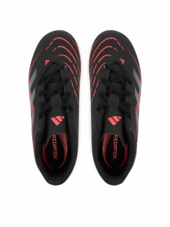 Scarpe da calcio Predator ClubID3812 Nero