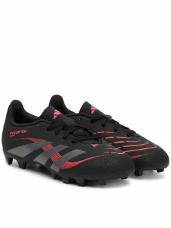 Scarpe da calcio Predator ClubID3812 Nero