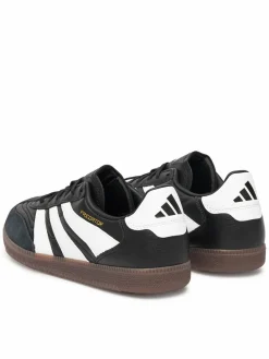 Scarpe da calcio Predator Freestyle ID3833 Nero