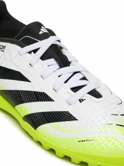 Scarpe da calcio Predator League JI1149 Bianco