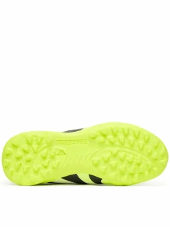 Scarpe da calcio Predator League JI1149 Bianco