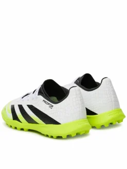 Scarpe da calcio Predator League JI1149 Bianco