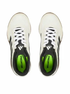 Scarpe da calcio Predator League JR7024 Bianco