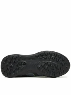 Scarpe da calcio Predator League JI1151 Nero