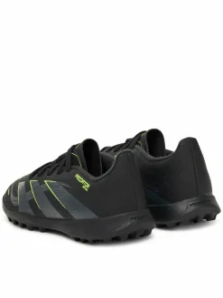 Scarpe da calcio Predator League JI1151 Nero