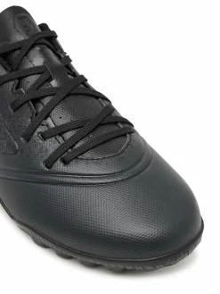 Scarpe da calcio Razor 1.5 Jr Youth TF 252061L BKOR Nero