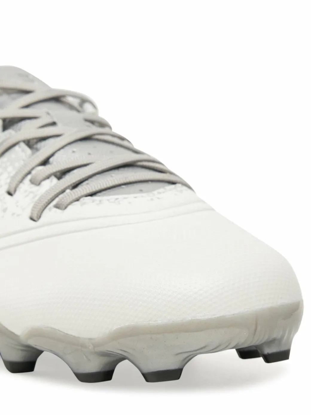 Scarpe da calcio Razor 1.5 Jr Youth 252060L/WSL Bianco