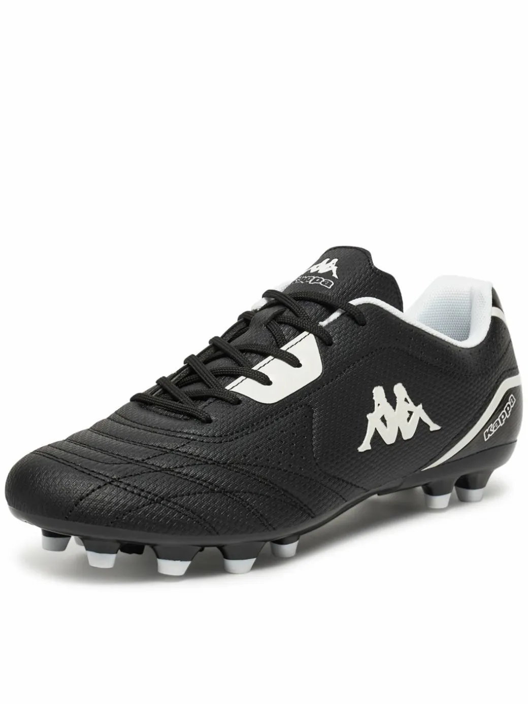 Scarpe da calcio SJ-F909-1 Nero
