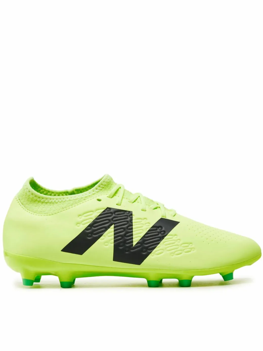 Scarpe da calcio Tekela Magique Fg V4+ ST3FL45 Blu scuro