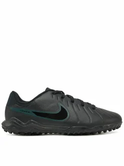 Scarpe da calcio Tiempo Legend 10 DV4351 Nero