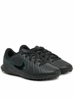 Scarpe da calcio Tiempo Legend 10 DV4351 Nero