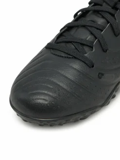 Scarpe da calcio Tiempo Legend 10 DV4351 Nero