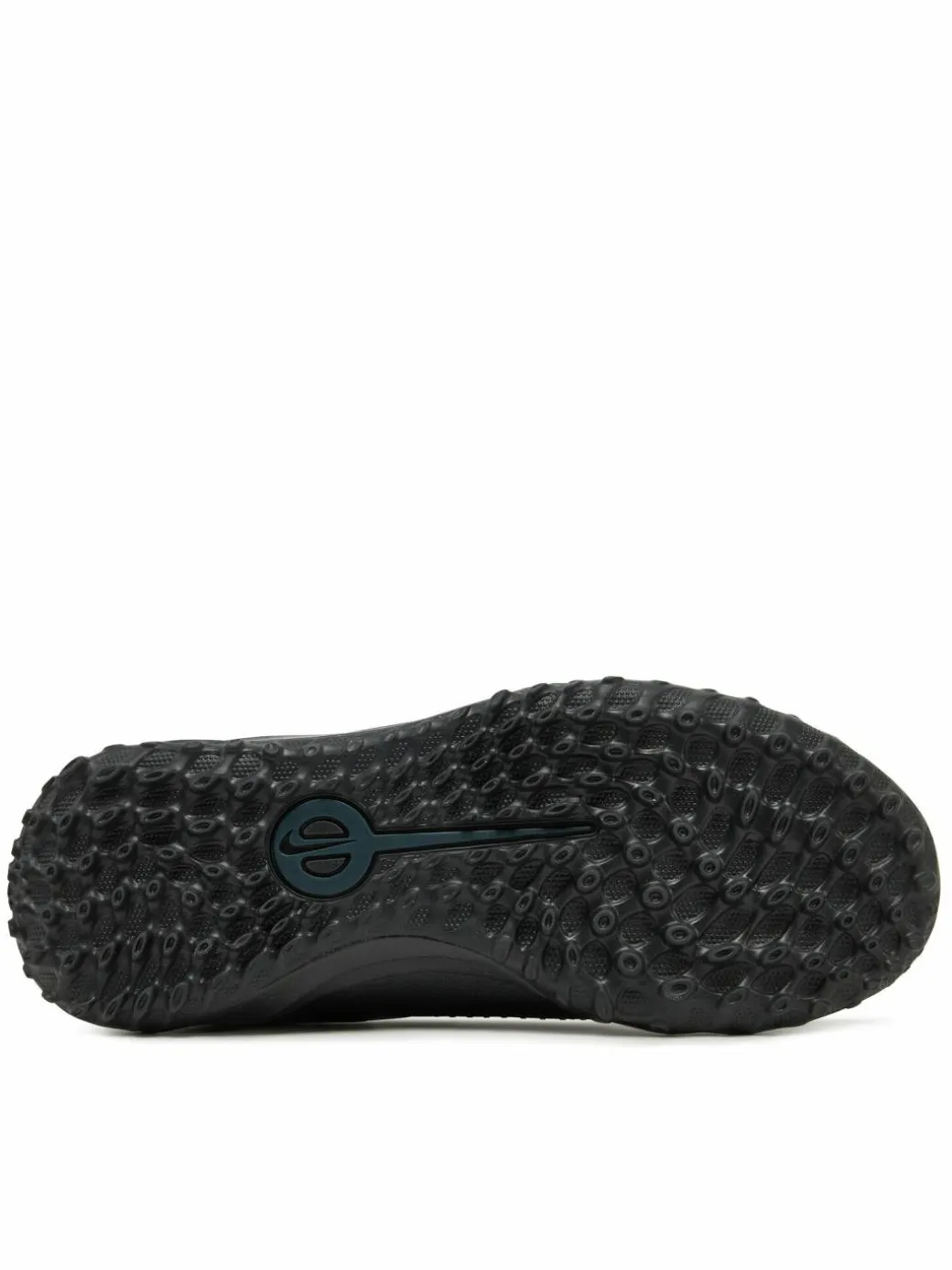 Scarpe da calcio Tiempo Legend 10 DV4351 Nero