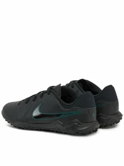 Scarpe da calcio Tiempo Legend 10 DV4351 Nero