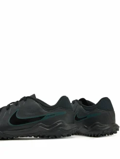 Scarpe da calcio Tiempo Legend 10 DV4351 Nero
