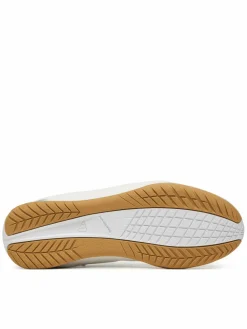 Scarpe da calcio Top Sala Competition II JP6986 Bianco