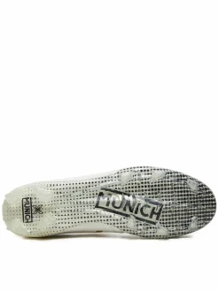 Scarpe da calcio Trick 01 2165001 Bianco