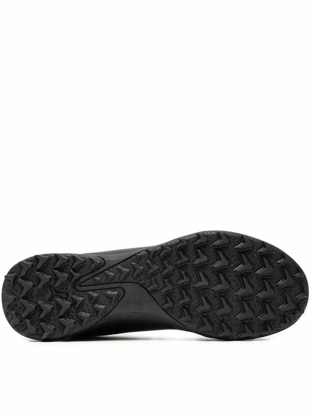 Scarpe da calcio Ultra Play 10776502 02 Nero