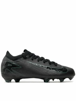 Scarpe da calcio Zm Vapor 16 Pro Fg HF5448 Nero