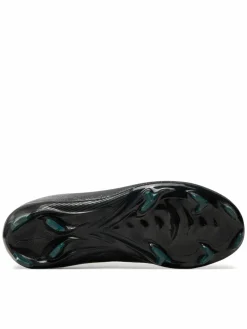 Scarpe da calcio Zm Vapor 16 Pro Fg HF5448 Nero