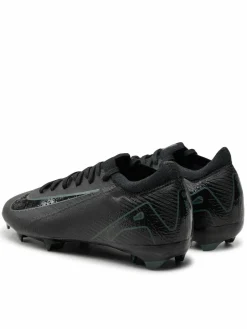Scarpe da calcio Zm Vapor 16 Pro Fg HF5448 Nero