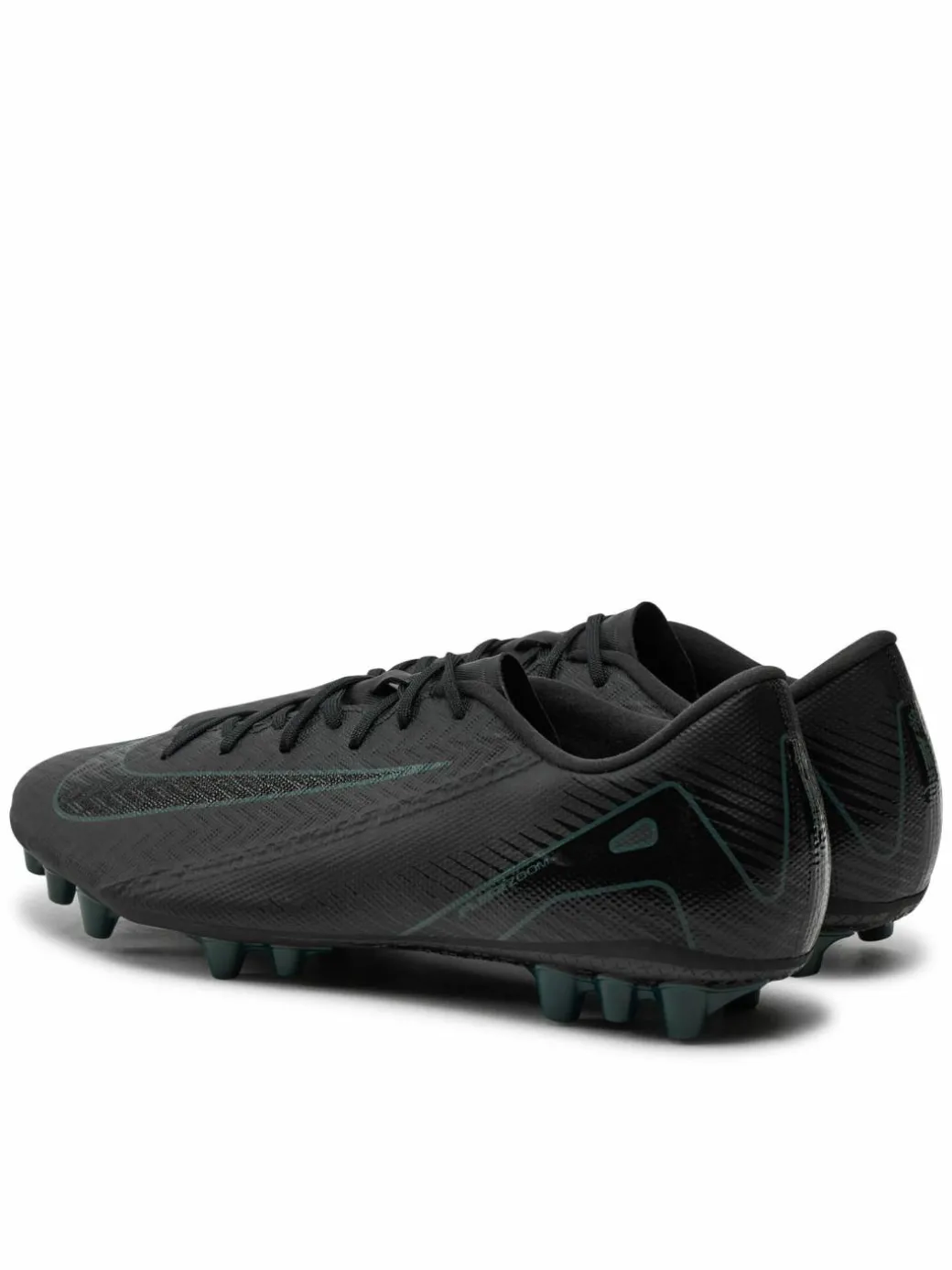 Scarpe da calcio Zoom Vapor 16 FQ8364 Nero