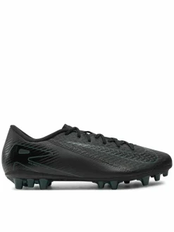Scarpe da calcio Zoom Vapor 16 FQ8364 Nero