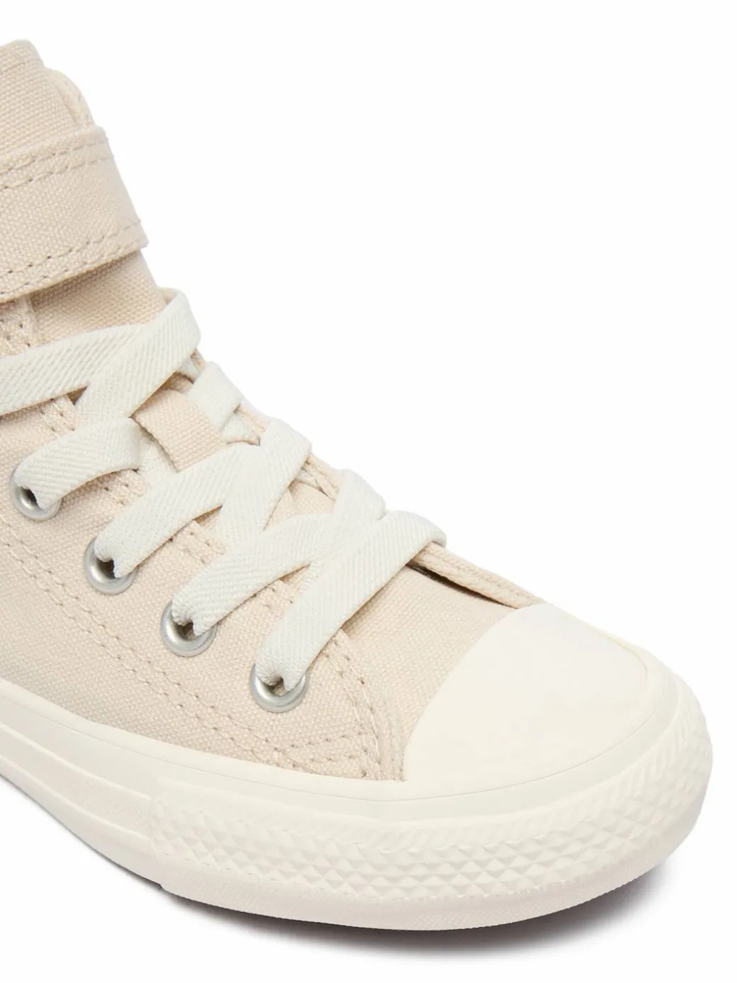 Scarpe da ginnastica A13177C Beige