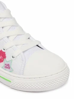 Scarpe da ginnastica AVANT 1484522 Bianco