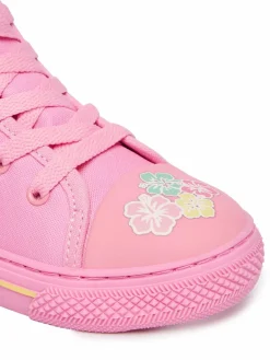 Scarpe da ginnastica AVANT 1484500 Rosa