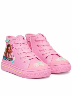Scarpe da ginnastica AVANT 1484500 Rosa