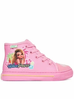 Scarpe da ginnastica AVANT 1484500 Rosa