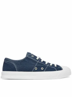 Scarpe da ginnastica Ayers Low Sk  809P07627002 Blu