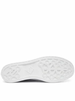 Scarpe da ginnastica Ayers Low Sk  809P07627002 Blu